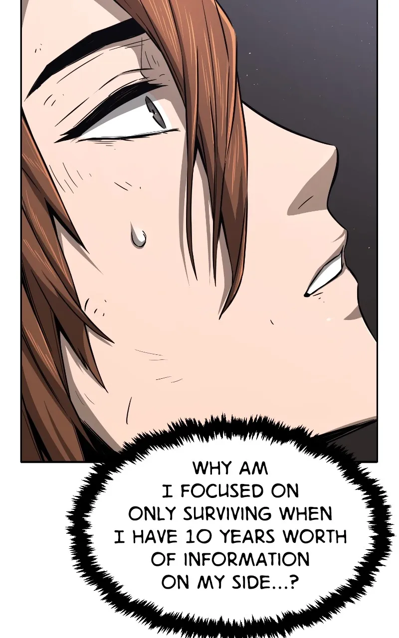Absolute Sword Sense Chapter 4 page 70 - 