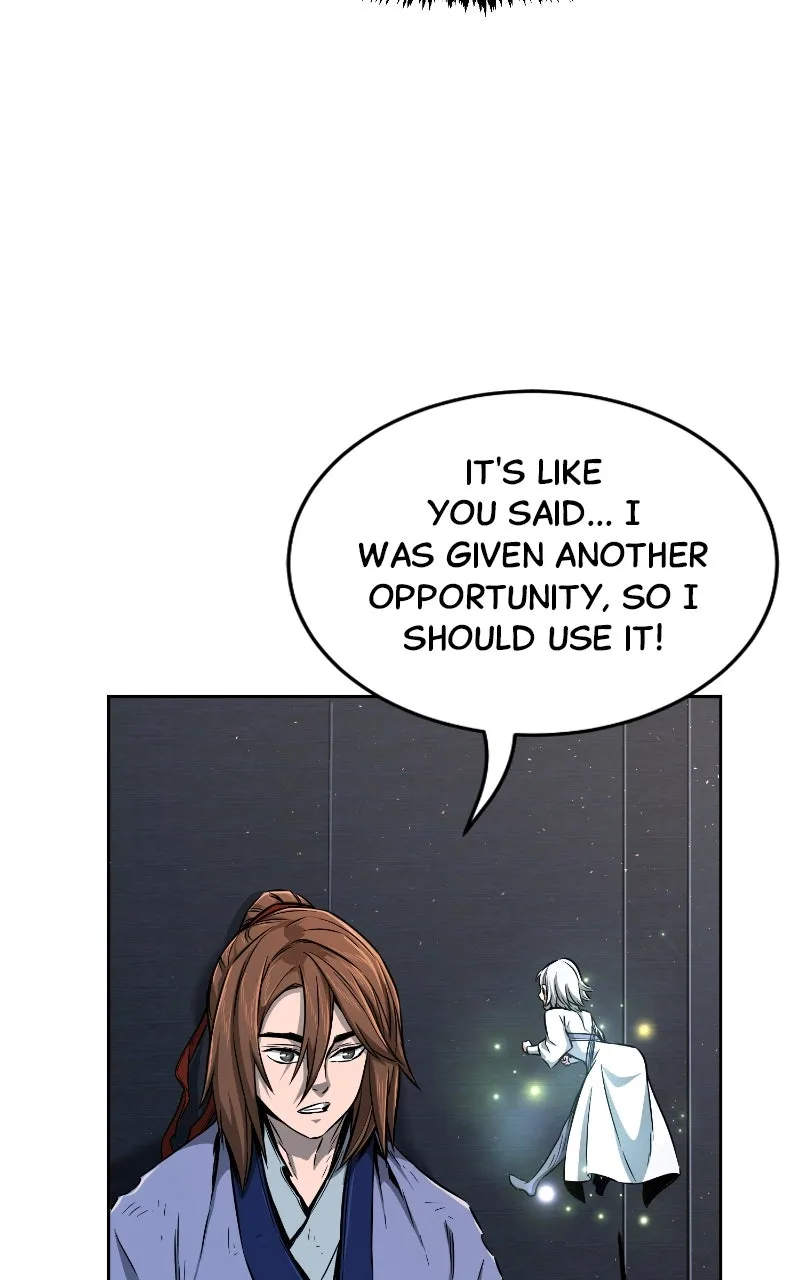 Absolute Sword Sense Chapter 4 page 71 - 