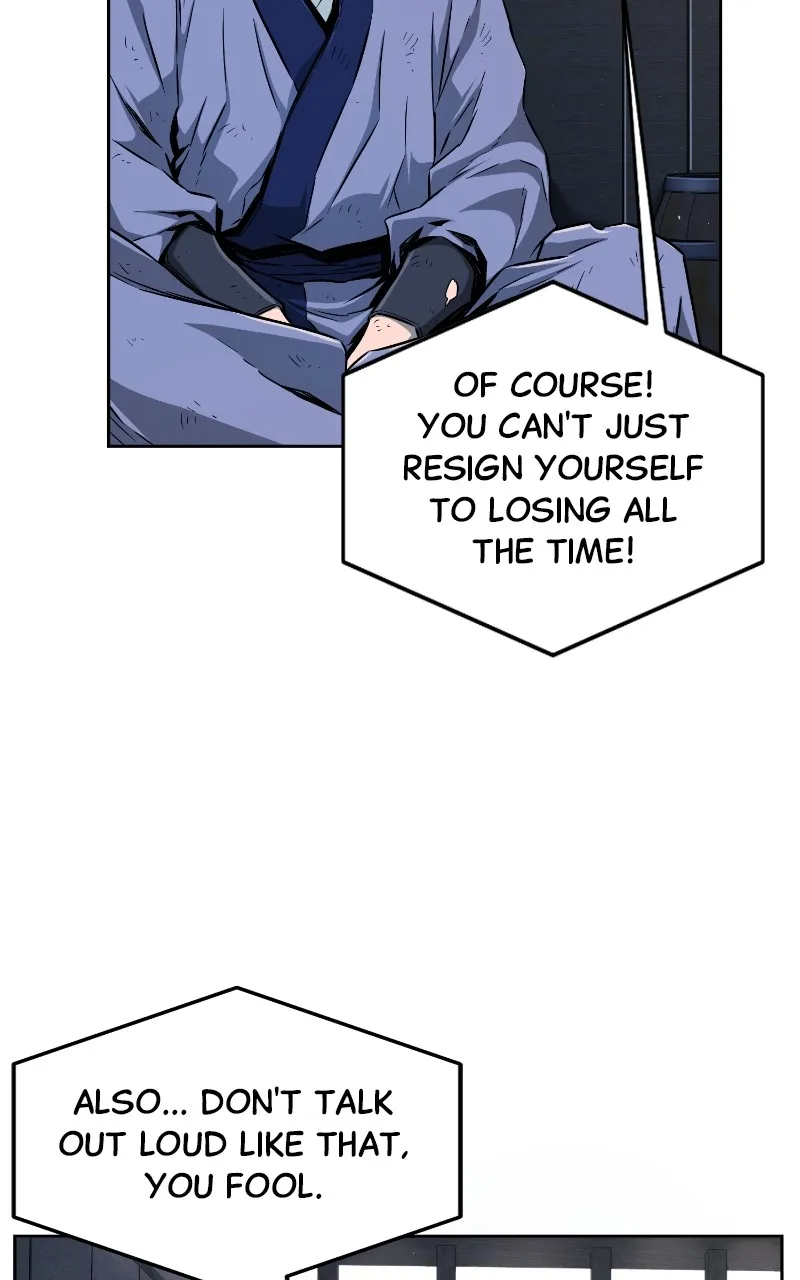 Absolute Sword Sense Chapter 4 page 72 - 