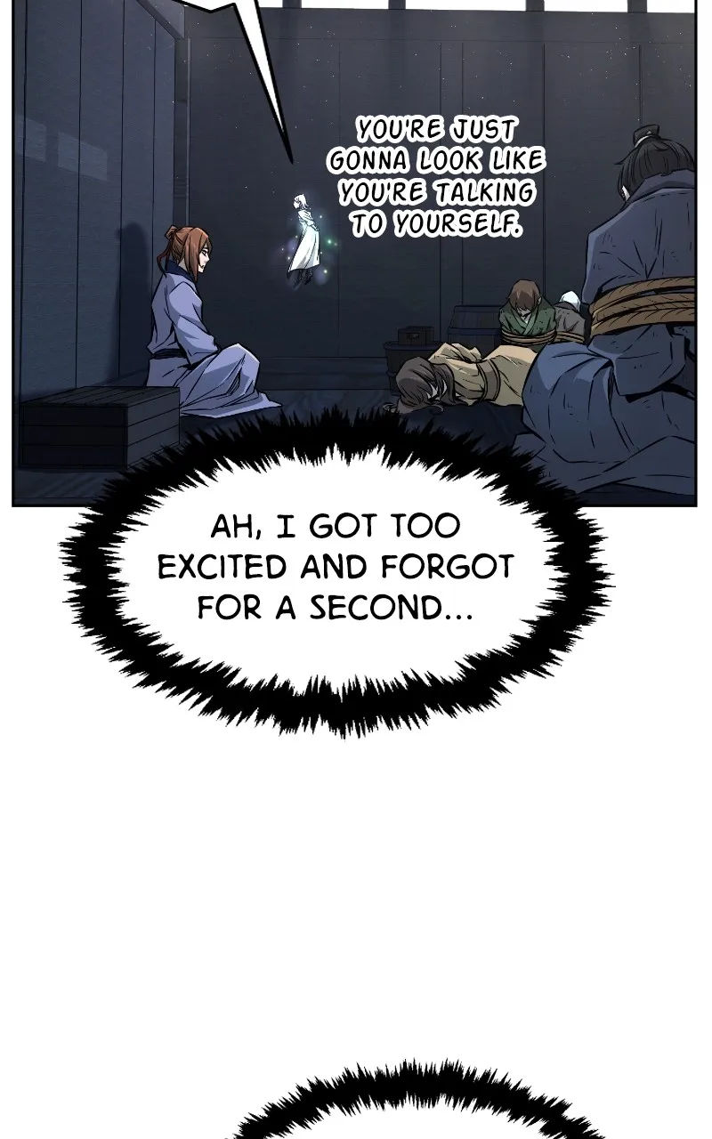 Absolute Sword Sense Chapter 4 page 73 - 