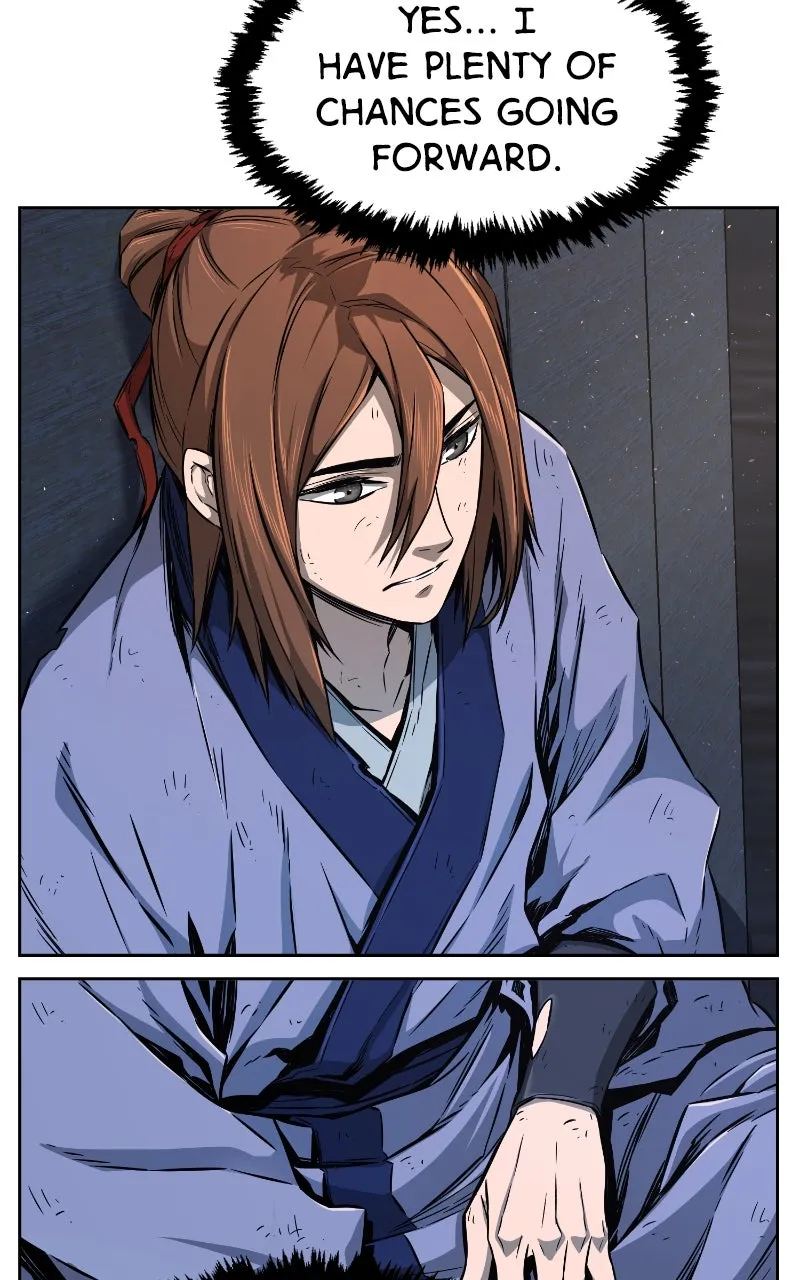Absolute Sword Sense Chapter 4 page 74 - 