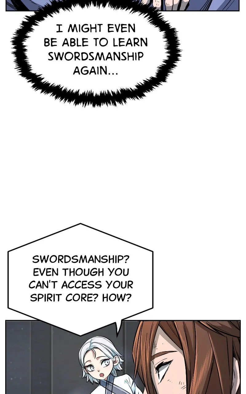 Absolute Sword Sense Chapter 4 page 75 - 