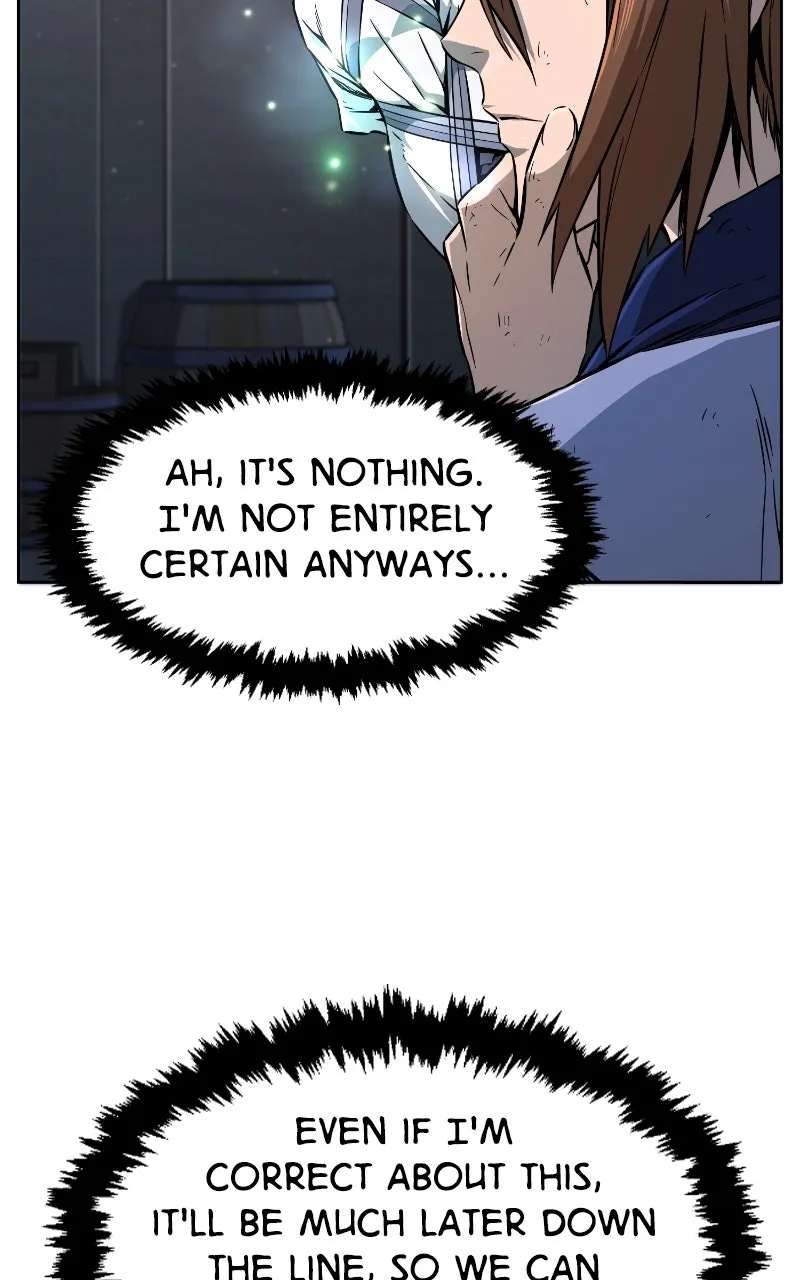 Absolute Sword Sense Chapter 4 page 76 - 