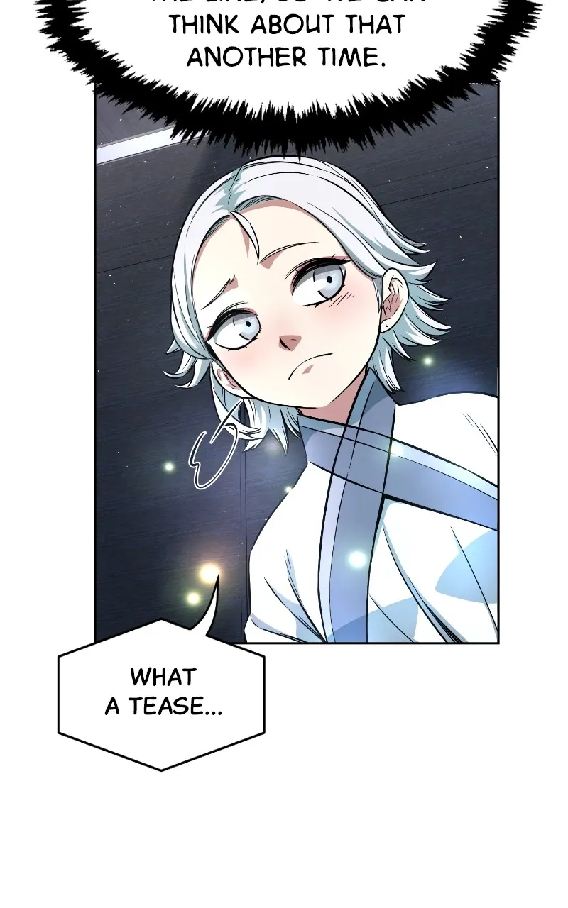 Absolute Sword Sense Chapter 4 page 77 - 