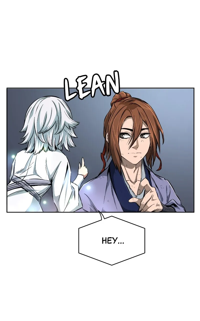 Absolute Sword Sense Chapter 4 page 78 - 