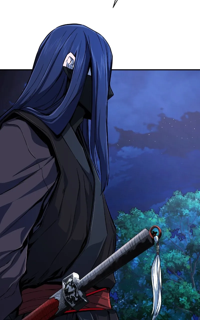 Absolute Sword Sense Chapter 4 page 9 - 