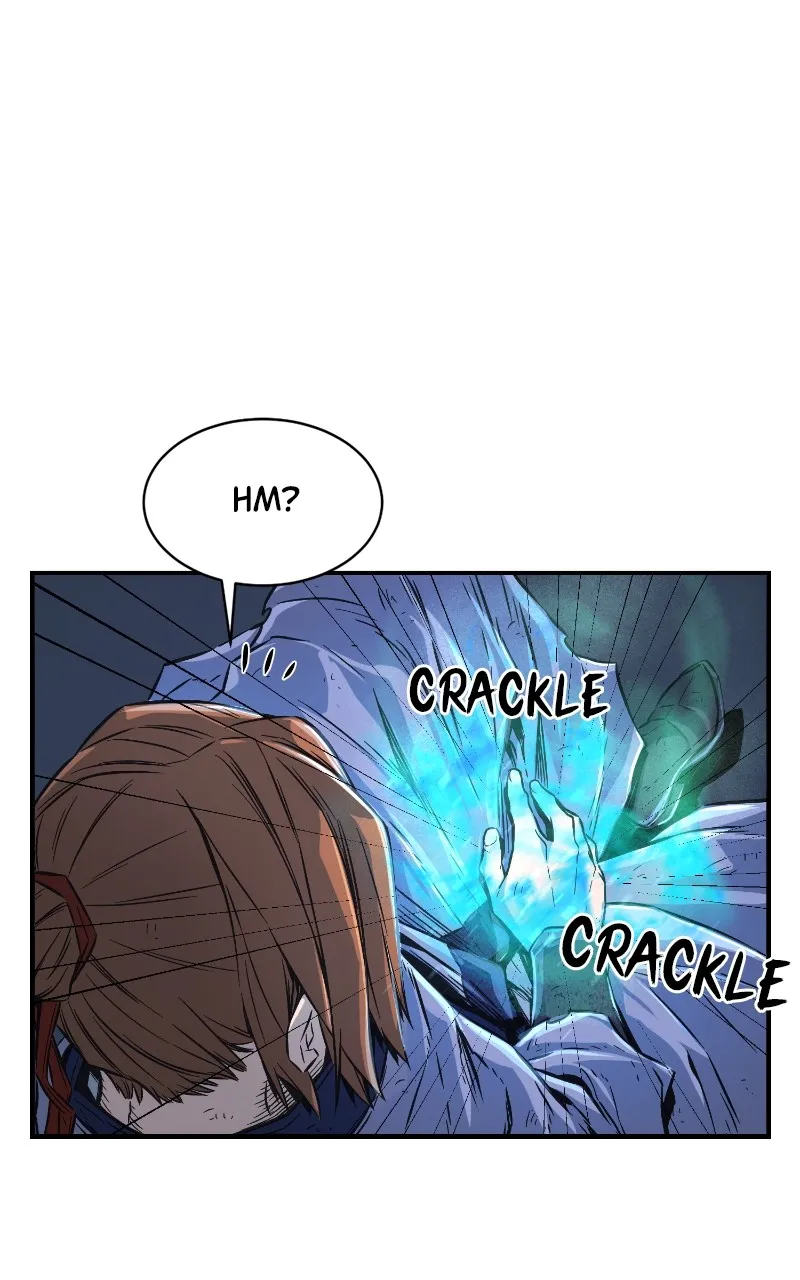 Absolute Sword Sense Chapter 4 page 86 - 