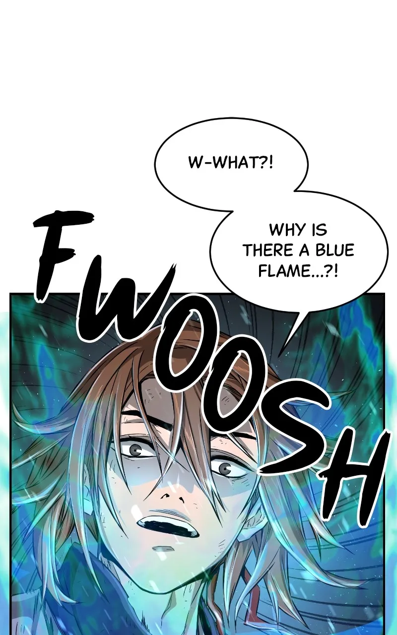 Absolute Sword Sense Chapter 4 page 87 - 