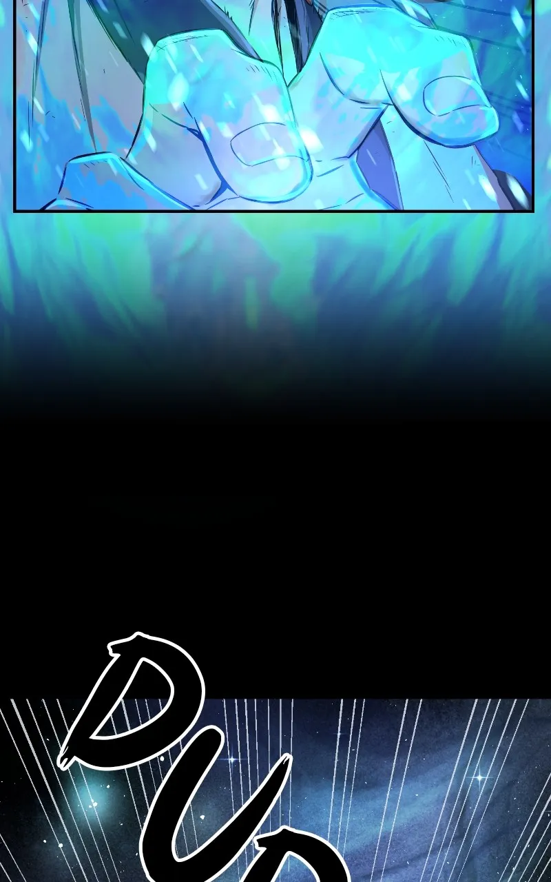 Absolute Sword Sense Chapter 4 page 88 - 