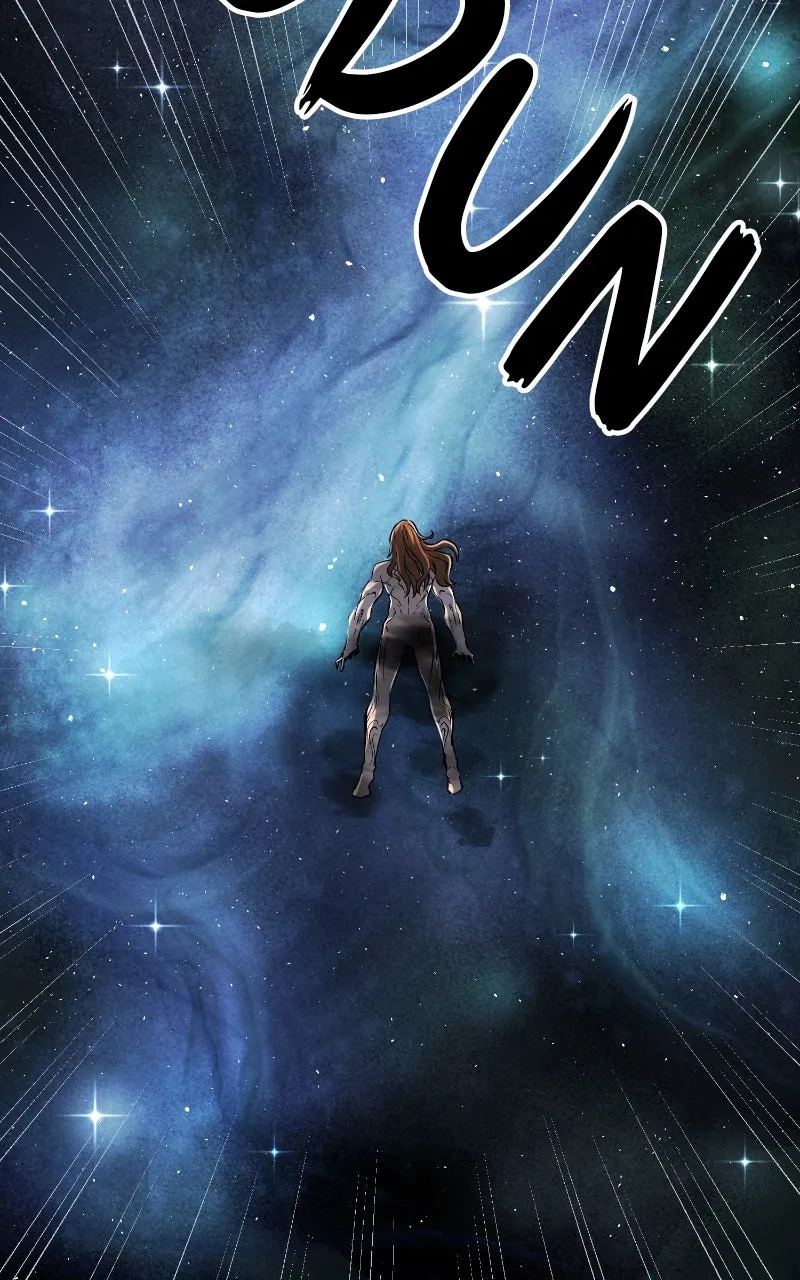 Absolute Sword Sense Chapter 4 page 89 - 