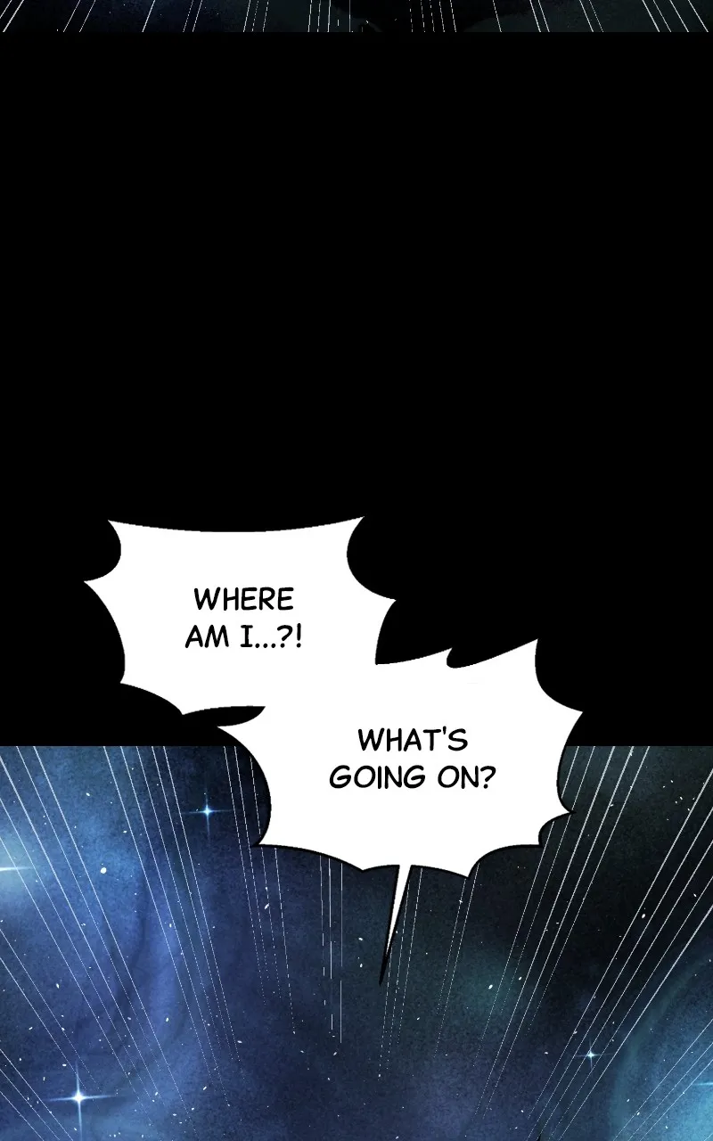 Absolute Sword Sense Chapter 4 page 90 - 