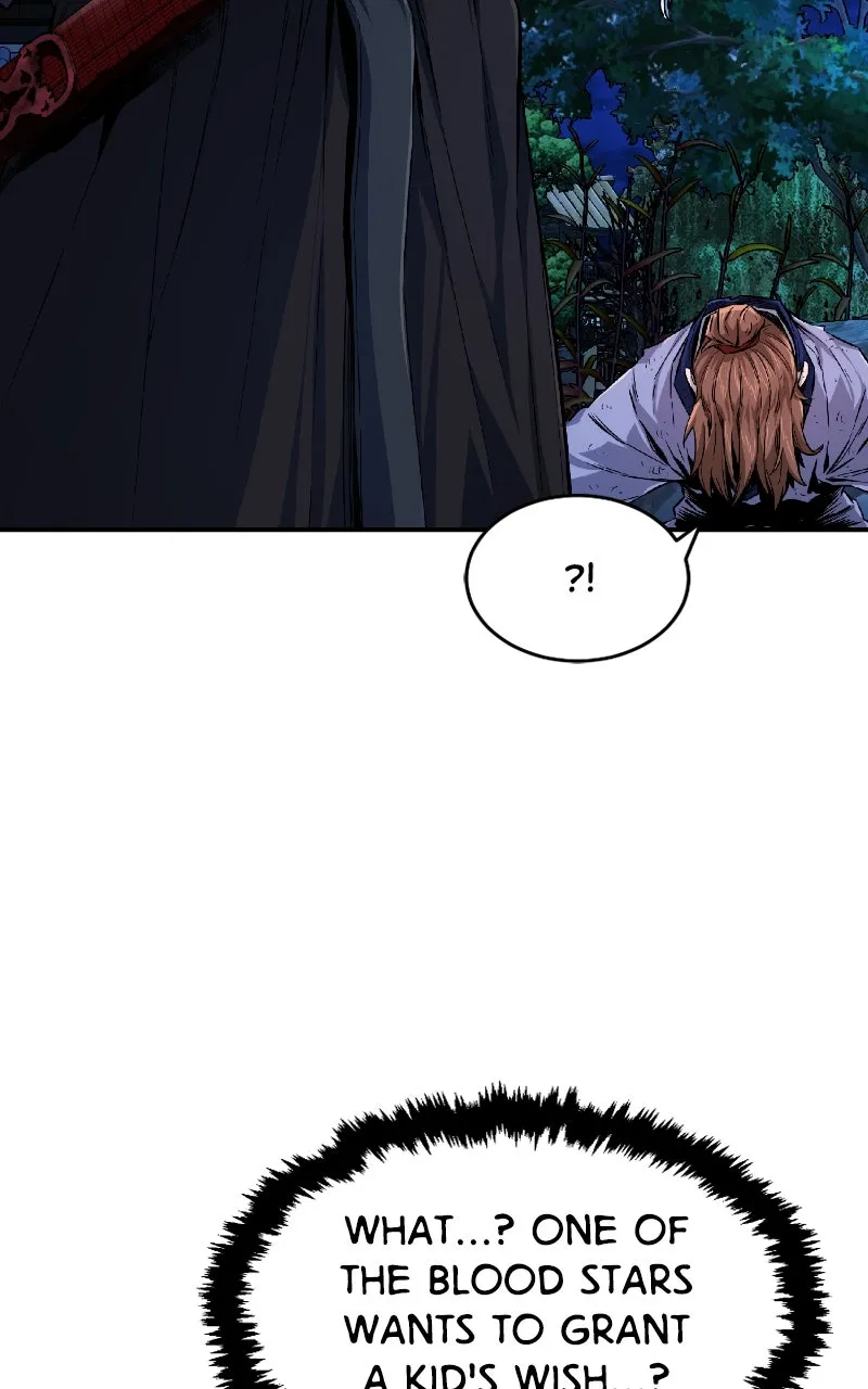 Absolute Sword Sense Chapter 4 page 10 - 