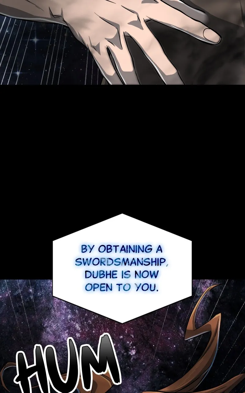 Absolute Sword Sense Chapter 4 page 92 - 