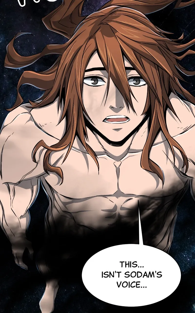 Absolute Sword Sense Chapter 4 page 93 - 