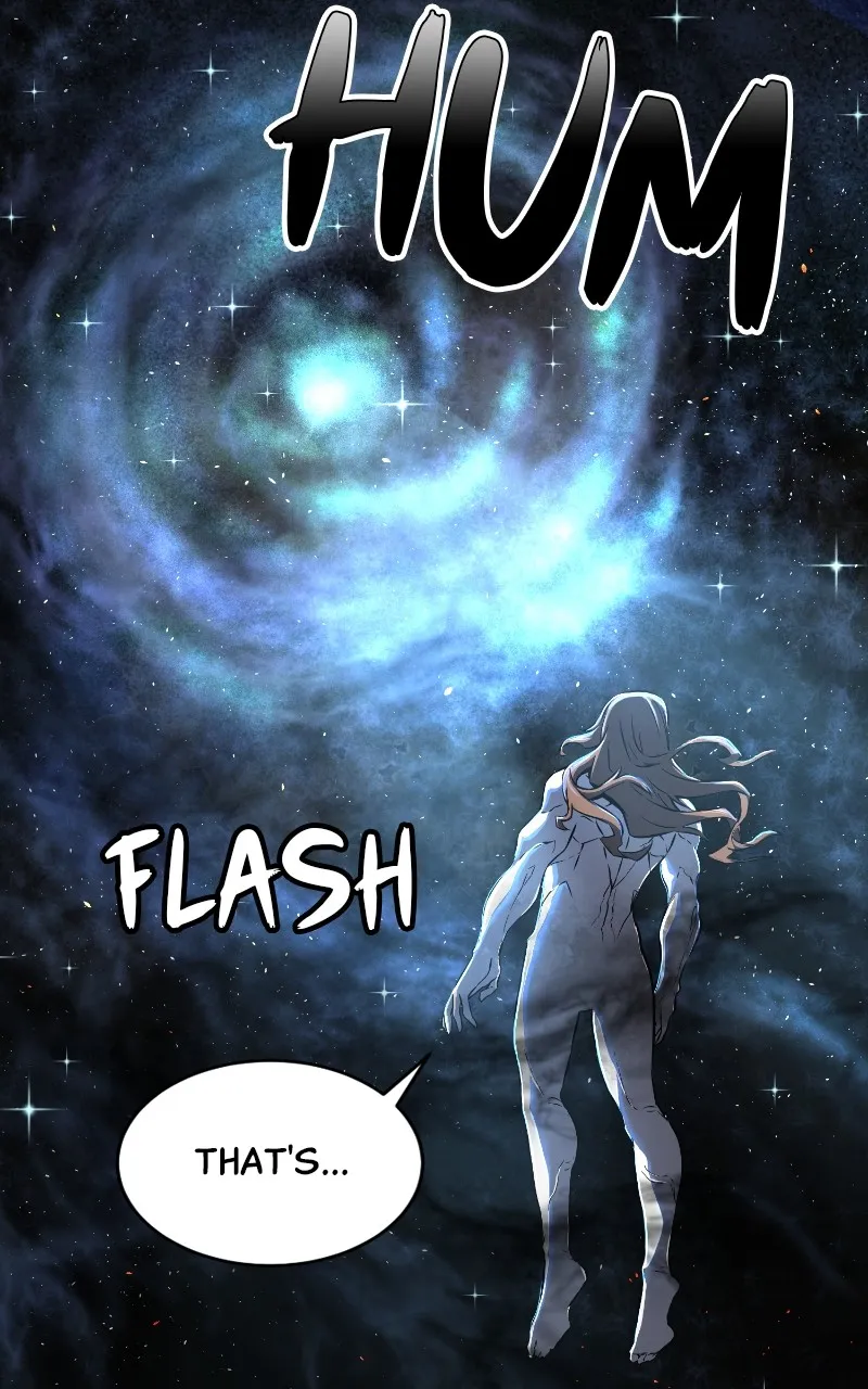 Absolute Sword Sense Chapter 4 page 95 - 