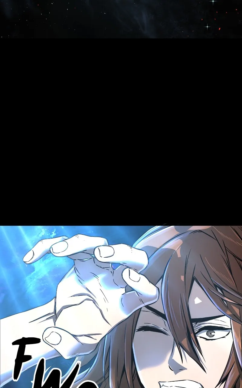 Absolute Sword Sense Chapter 4 page 96 - 