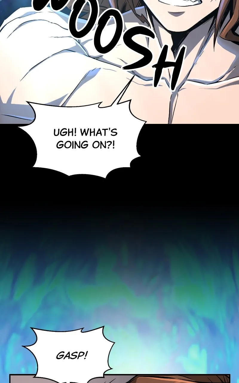 Absolute Sword Sense Chapter 4 page 97 - 