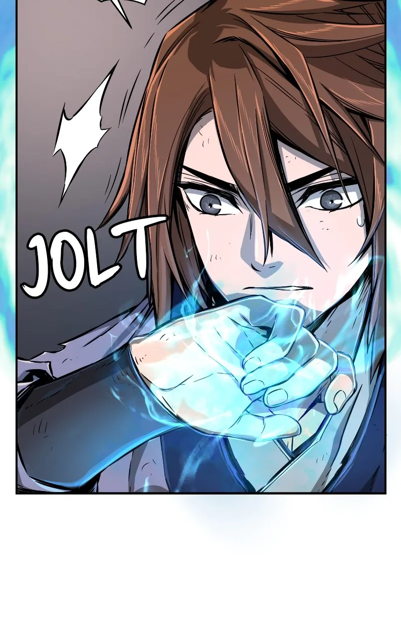 Absolute Sword Sense Chapter 4 page 98 - 