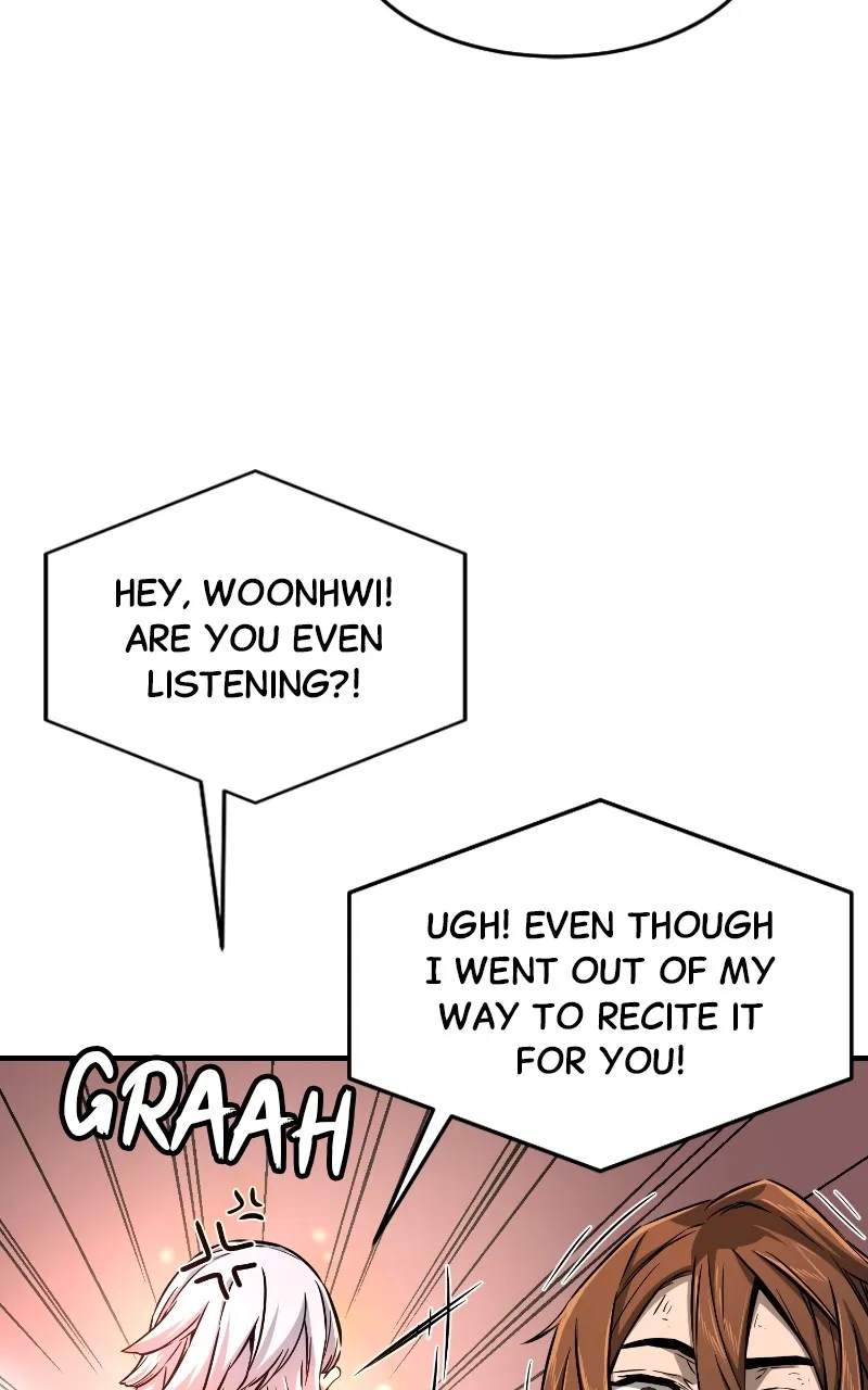 Absolute Sword Sense Chapter 4 page 100 - 