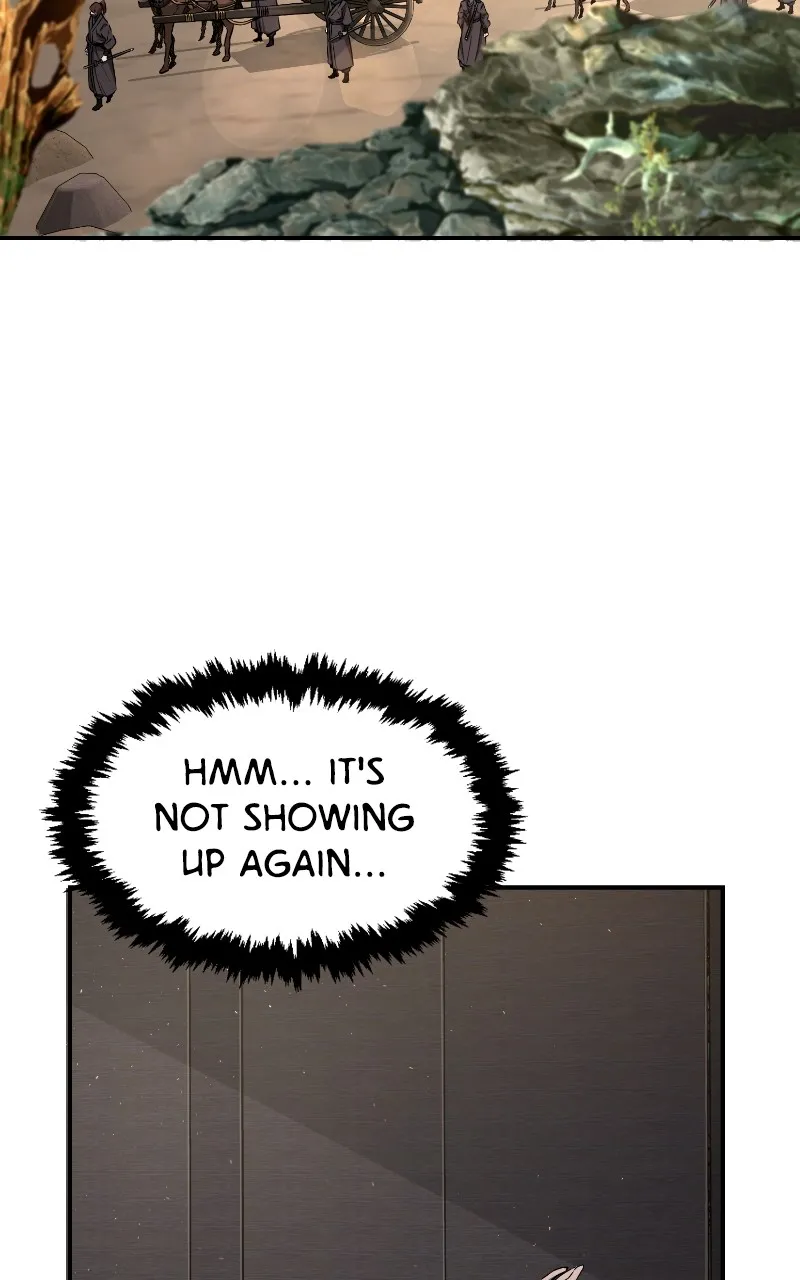 Absolute Sword Sense Chapter 5 page 2 - 
