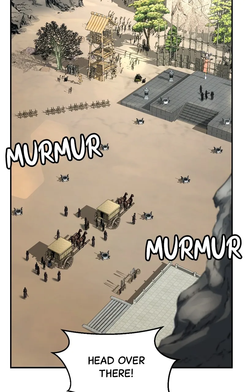 Absolute Sword Sense Chapter 5 page 11 - 