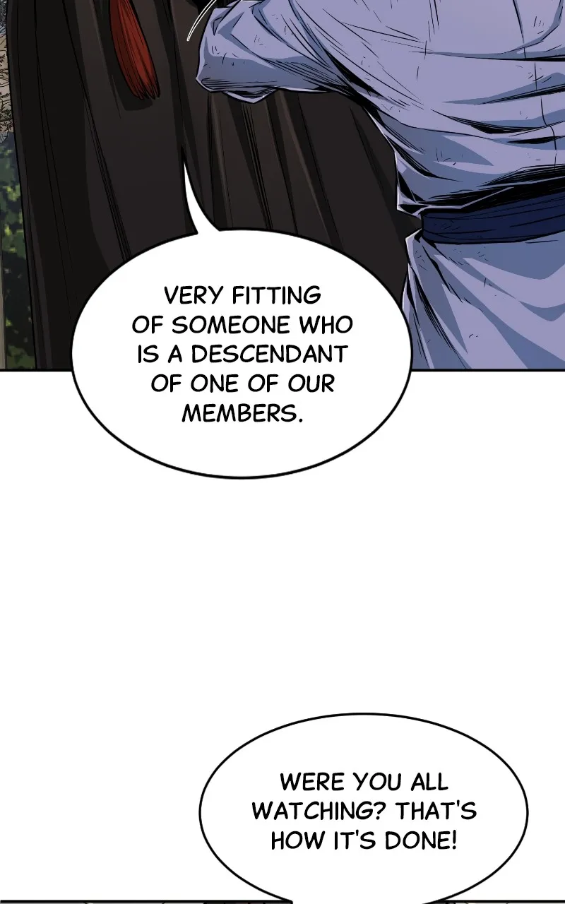 Absolute Sword Sense Chapter 5 page 102 - 
