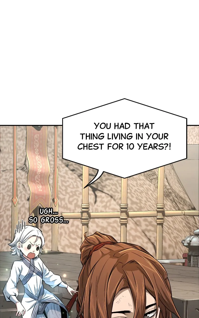 Absolute Sword Sense Chapter 5 page 104 - 