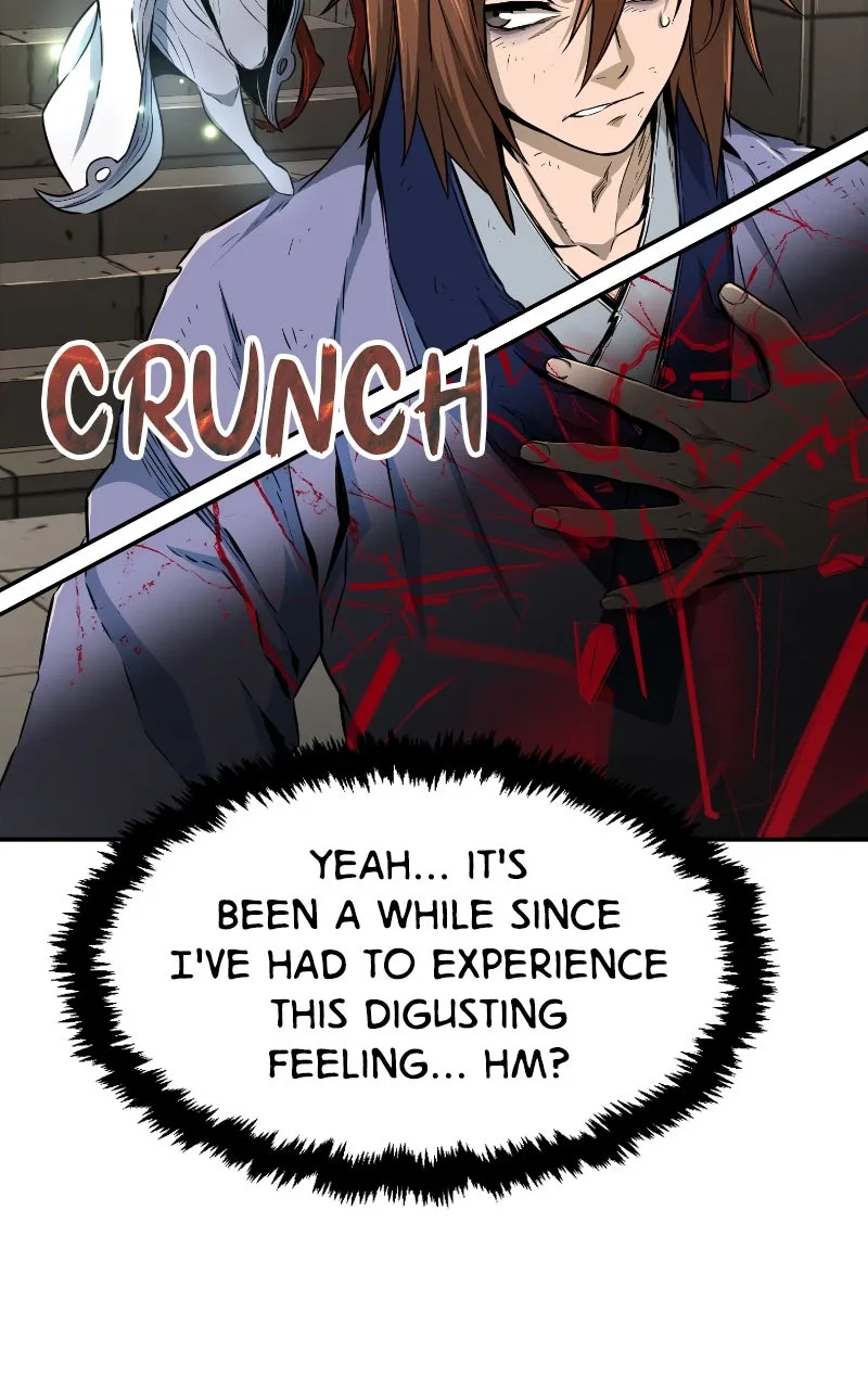 Absolute Sword Sense Chapter 5 page 105 - 