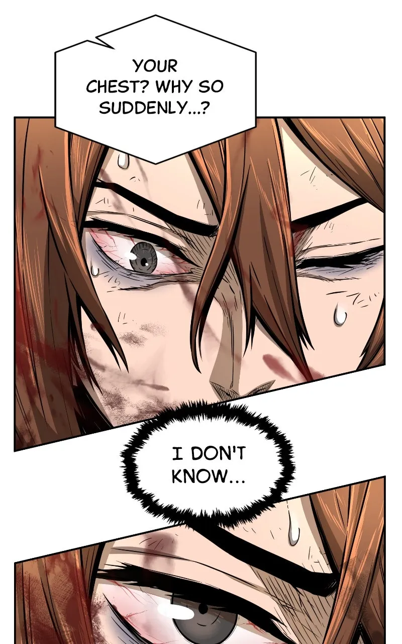 Absolute Sword Sense Chapter 5 page 109 - 