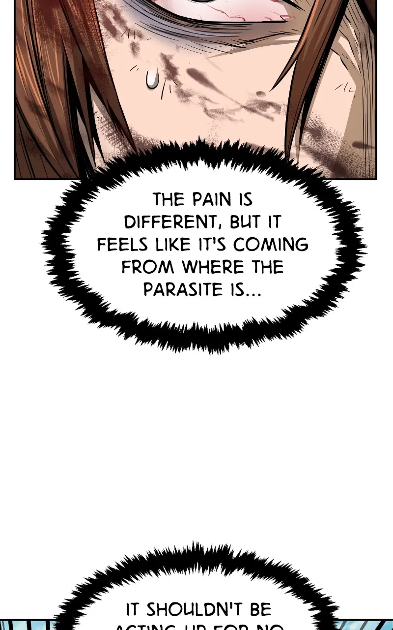 Absolute Sword Sense Chapter 5 page 110 - 