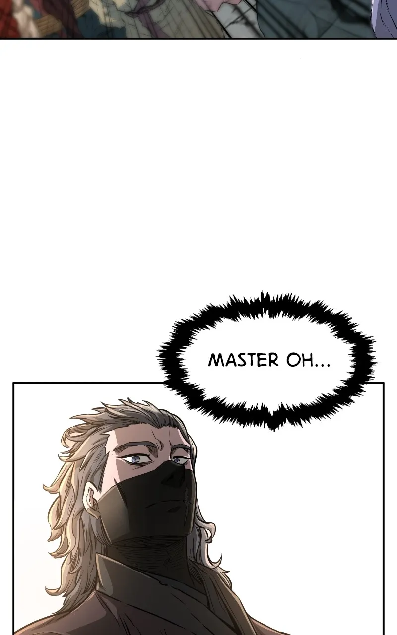Absolute Sword Sense Chapter 5 page 112 - 