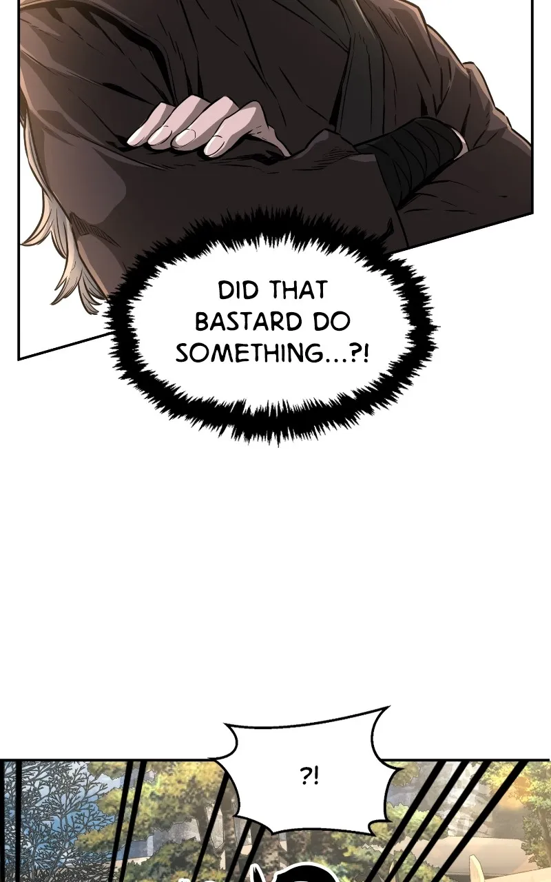 Absolute Sword Sense Chapter 5 page 113 - 