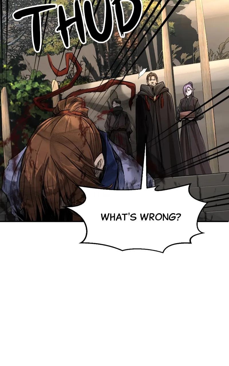 Absolute Sword Sense Chapter 5 page 114 - 
