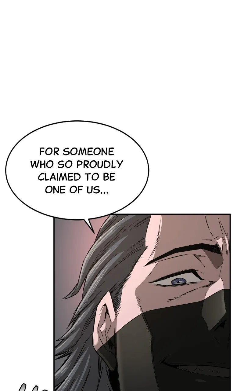 Absolute Sword Sense Chapter 5 page 116 - 