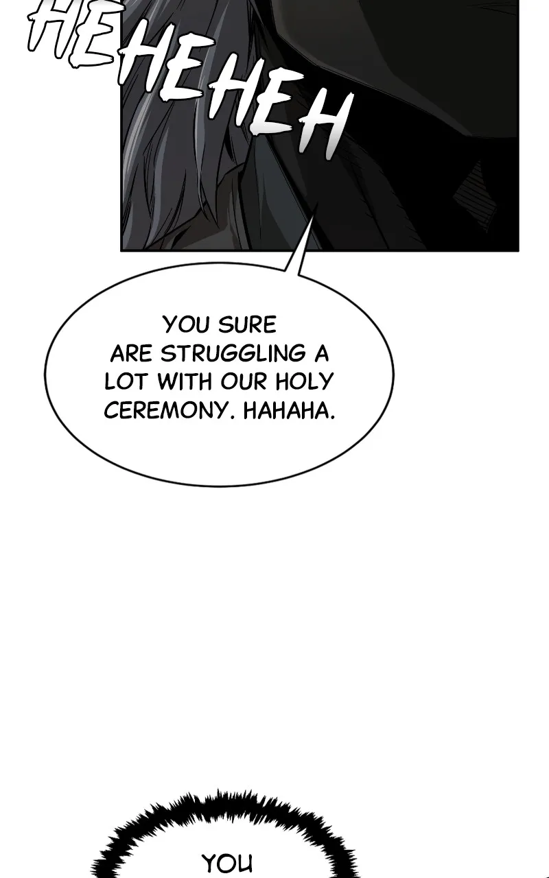 Absolute Sword Sense Chapter 5 page 117 - 