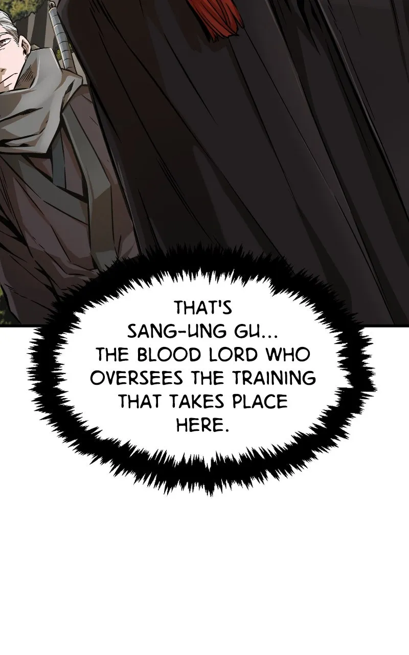 Absolute Sword Sense Chapter 5 page 16 - 