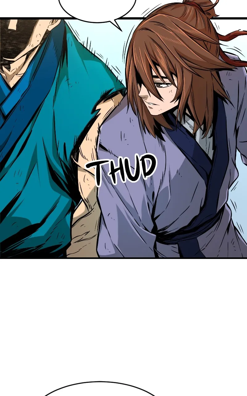 Absolute Sword Sense Chapter 5 page 18 - 