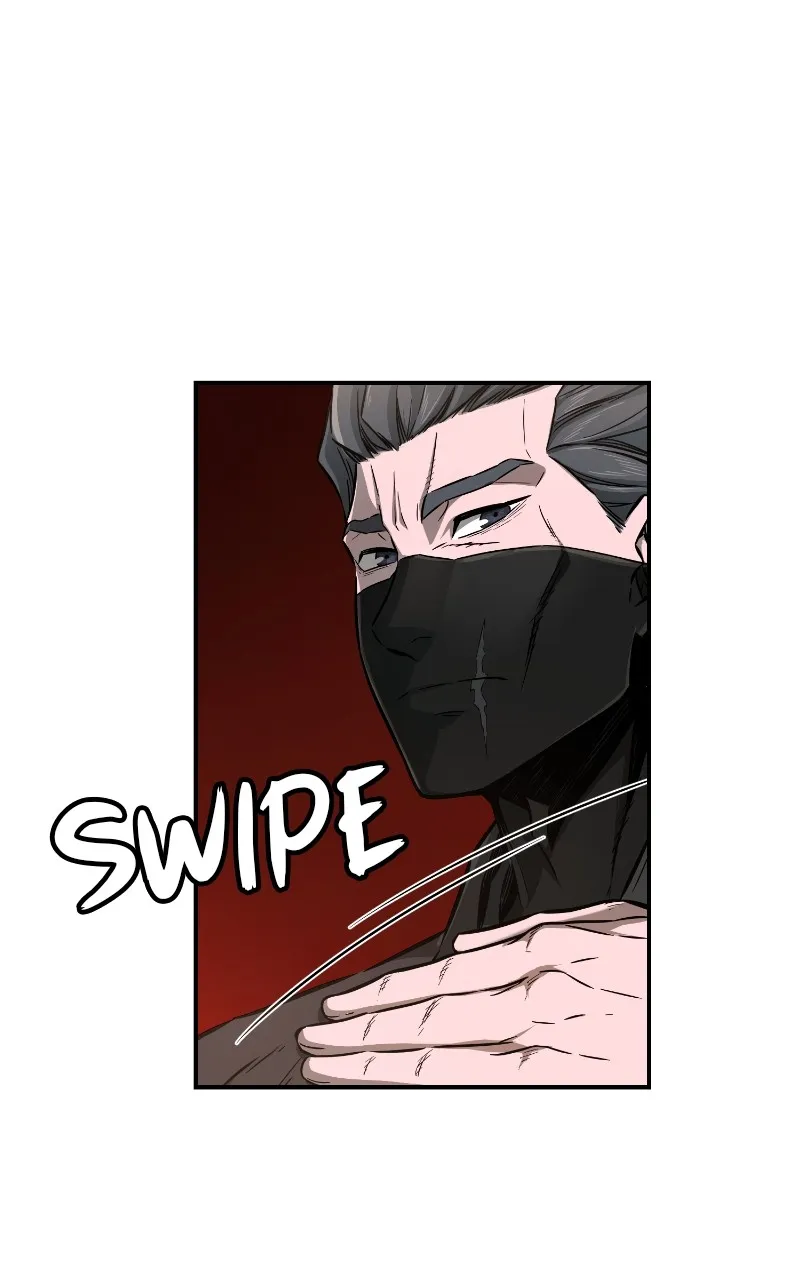 Absolute Sword Sense Chapter 5 page 37 - 