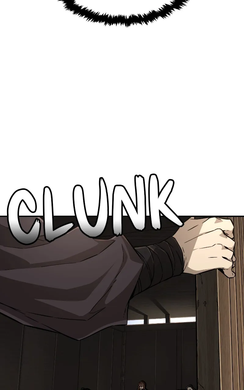 Absolute Sword Sense Chapter 5 page 5 - 
