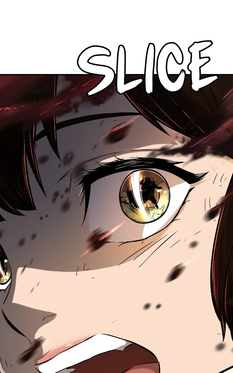 Absolute Sword Sense Chapter 5 page 41 - 