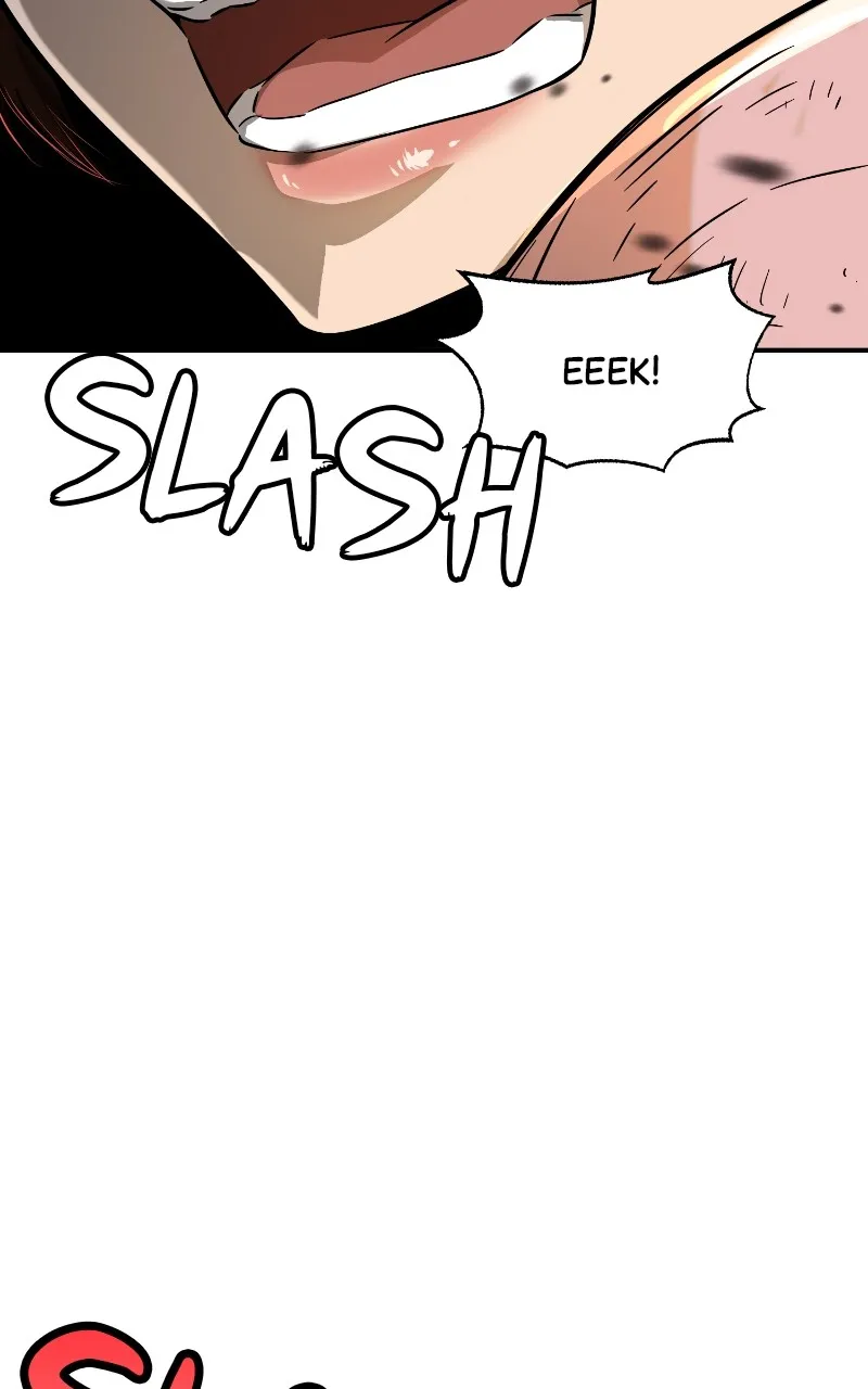 Absolute Sword Sense Chapter 5 page 42 - 