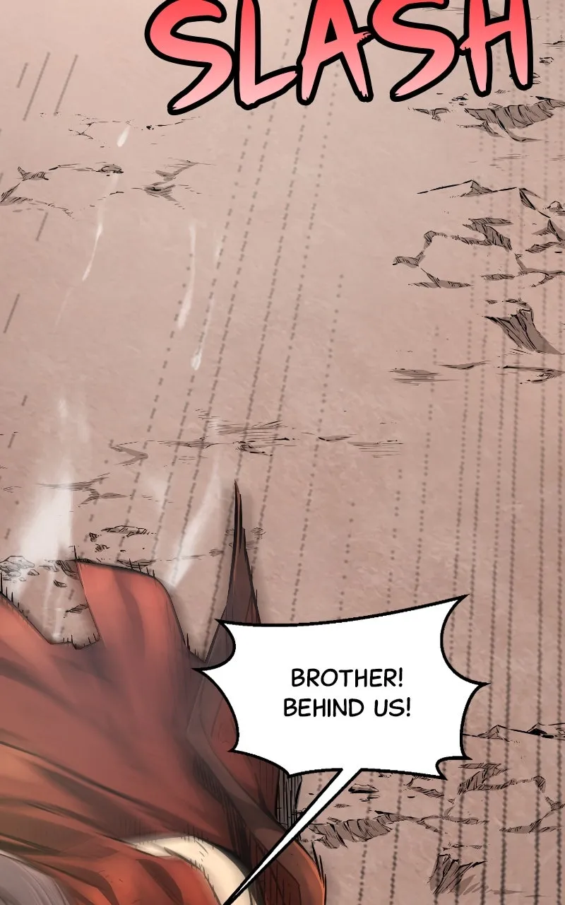 Absolute Sword Sense Chapter 5 page 44 - 