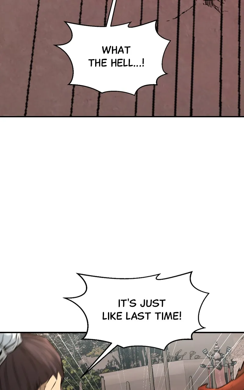 Absolute Sword Sense Chapter 5 page 47 - 