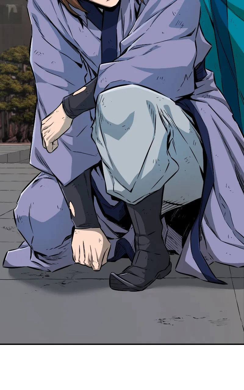 Absolute Sword Sense Chapter 5 page 50 - 