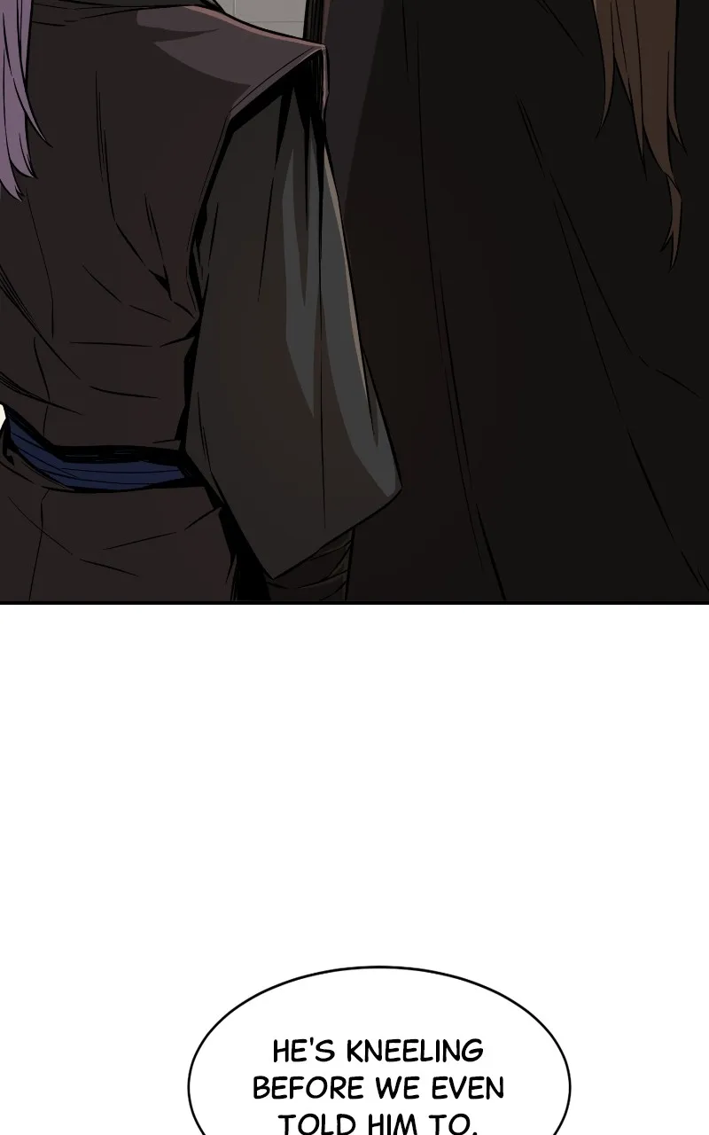 Absolute Sword Sense Chapter 5 page 52 - 