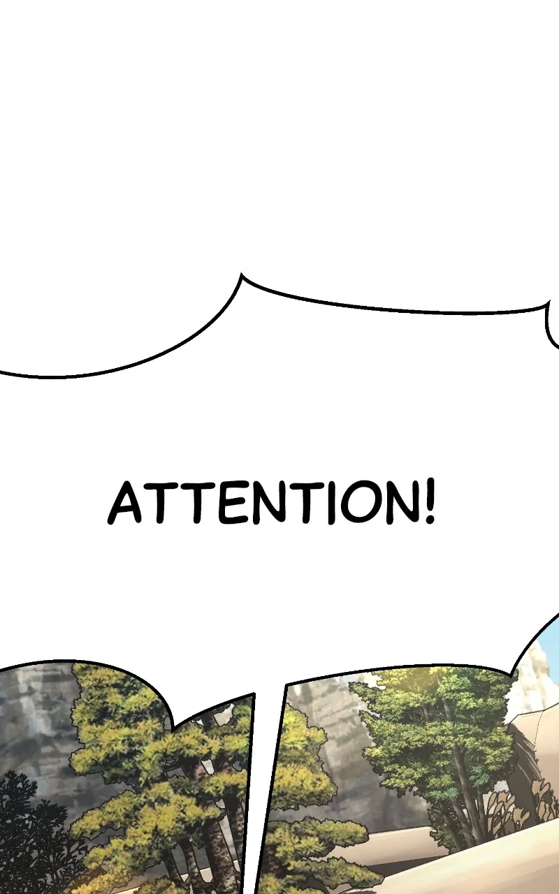 Absolute Sword Sense Chapter 5 page 58 - 