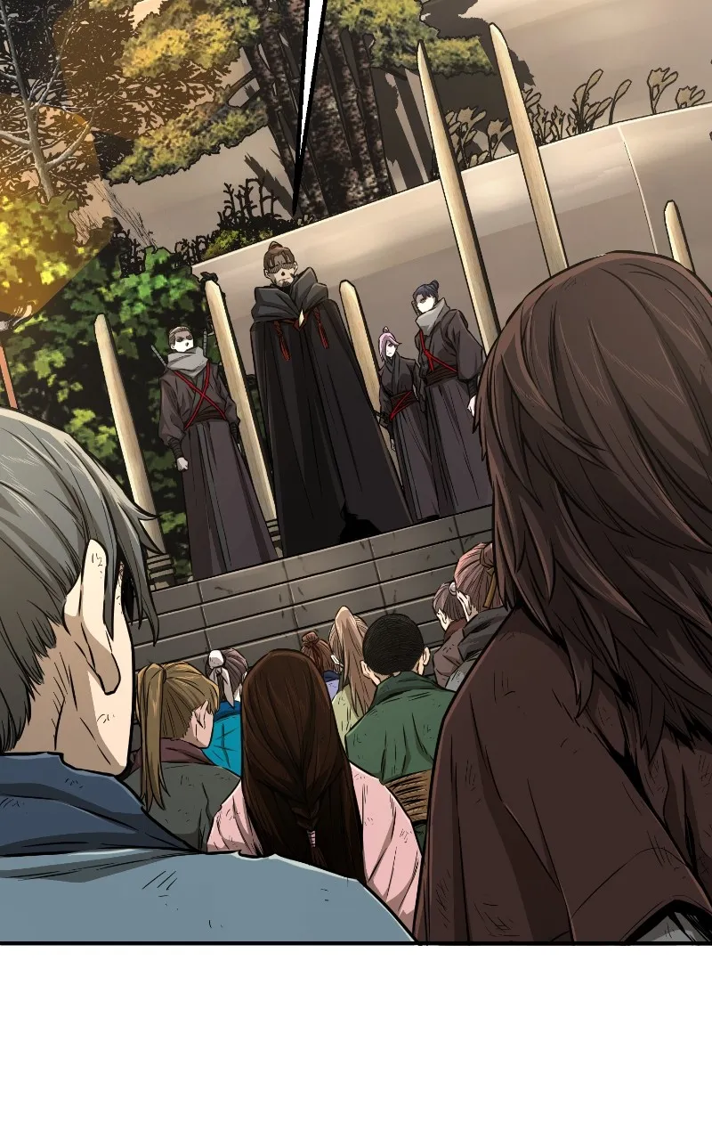 Absolute Sword Sense Chapter 5 page 59 - 