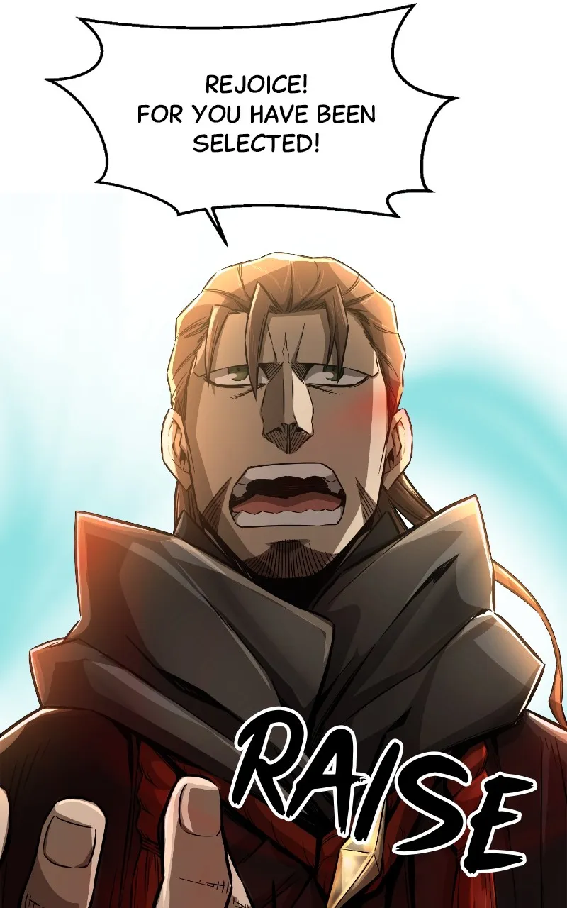 Absolute Sword Sense Chapter 5 page 60 - 