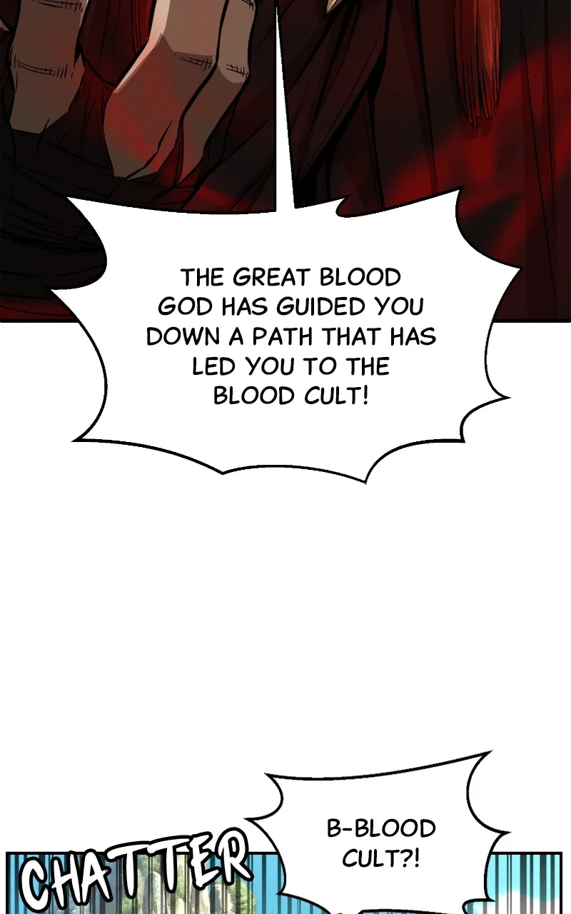 Absolute Sword Sense Chapter 5 page 61 - 