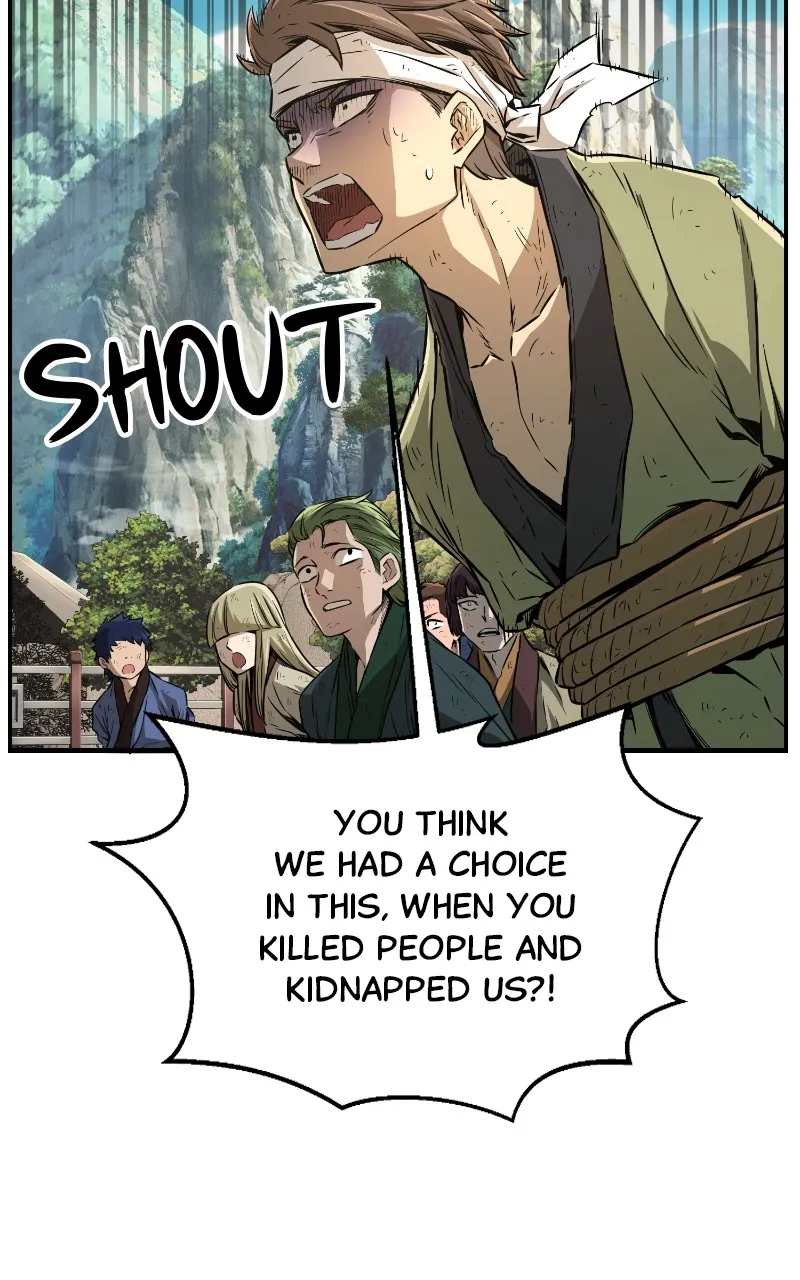 Absolute Sword Sense Chapter 5 page 63 - 